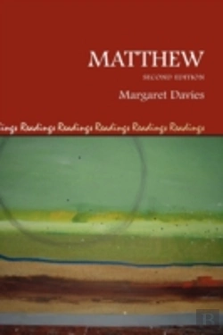 Bertrand.pt - Matthew