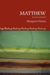 Matthew
