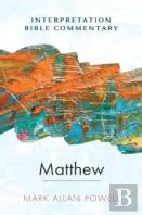 Matthew