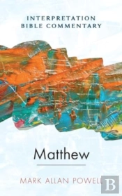 Matthew
