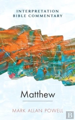 Bertrand.pt - Matthew