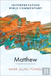 Matthew