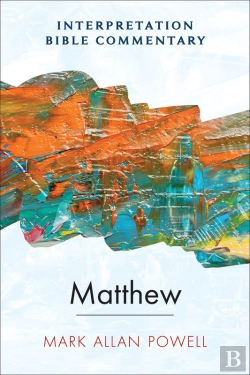Bertrand.pt - Matthew