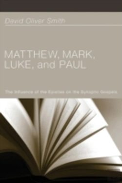 Bertrand.pt - Matthew, Mark, Luke, And Paul