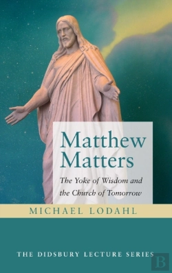 Bertrand.pt - Matthew Matters