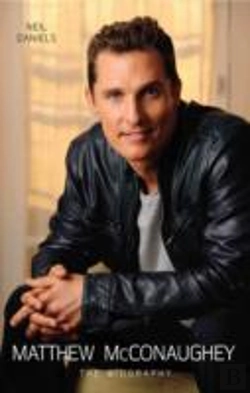 Bertrand.pt - Matthew Mcconaughey