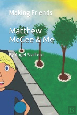 Bertrand.pt - Matthew Mcgee & Me