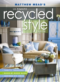 Bertrand.pt - Matthew Mead Recycled Style