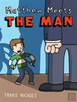Bertrand.pt - Matthew Meets The Man