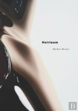 Bertrand.pt - Matthew Metzger Â€“ Heirloom