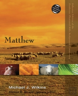 Bertrand.pt - Matthew