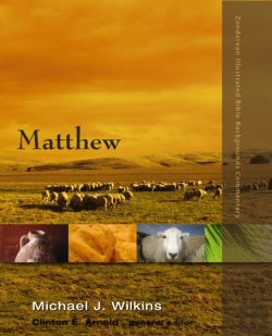 Bertrand.pt - Matthew