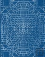 Matthew Monahan. Square Garden