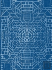 Matthew Monahan. Square Garden