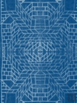 Bertrand.pt - Matthew Monahan. Square Garden