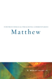 Matthew
