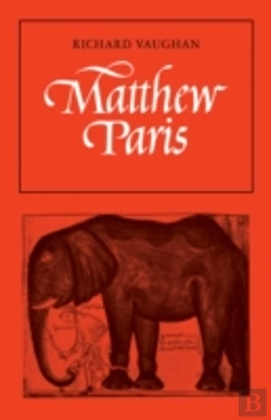 Bertrand.pt - Matthew Paris