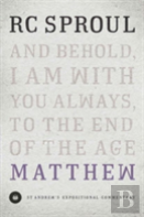 Matthew
