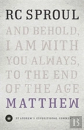 Matthew