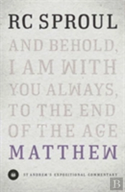 Bertrand.pt - Matthew
