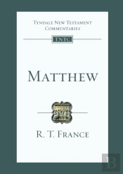 Matthew