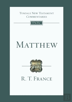 Bertrand.pt - Matthew
