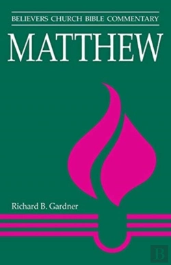 Bertrand.pt - Matthew