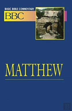 Bertrand.pt - Matthew