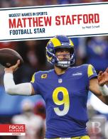 Matthew Stafford