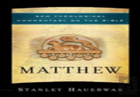 Matthew