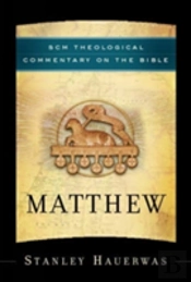 Matthew
