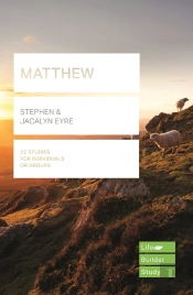 Matthew