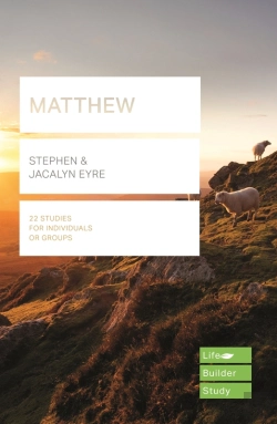 Bertrand.pt - Matthew