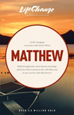 Bertrand.pt - Matthew