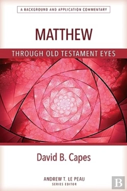 Bertrand.pt - Matthew Through Ot Eyes