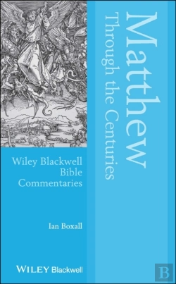 Bertrand.pt - Matthew Through The Centuries