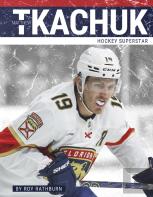 Matthew Tkachuk