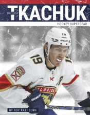 Matthew Tkachuk