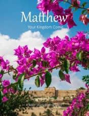 Matthew