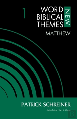 Bertrand.pt - Matthew, Volume 1
