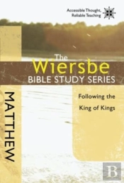 Matthew