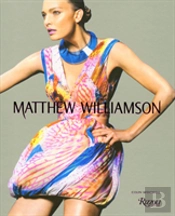 Matthew Williamson