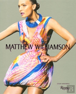 Bertrand.pt - Matthew Williamson