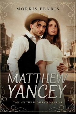 Bertrand.pt - Matthew Yancey