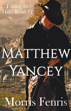 Bertrand.pt - Matthew Yancey