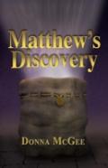 Matthew'S Discovery