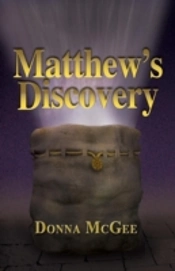 Matthew'S Discovery
