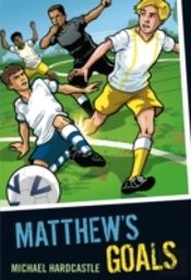 Matthews Goals
