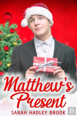 Bertrand.pt - Matthew'S Present