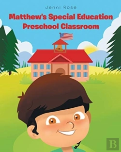 Bertrand.pt - Matthew'S Special Education Preschool Cl